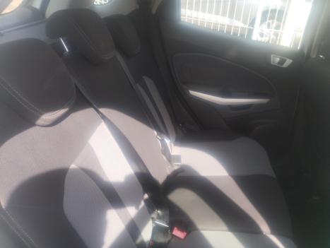 FORD Ecosport 1.6 16V 4P FREESTYLE, Foto 9