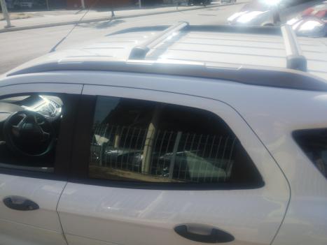 FORD Ecosport 1.6 16V 4P FREESTYLE, Foto 12
