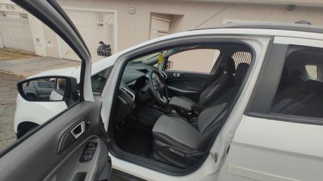 FORD Ecosport 1.6 16V 4P FREESTYLE, Foto 4