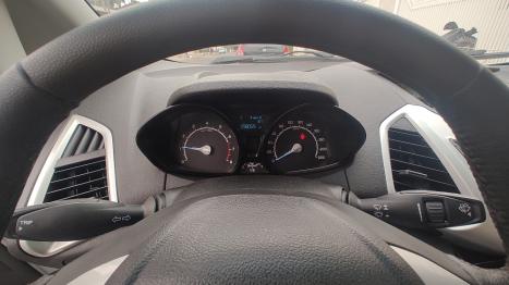 FORD Ecosport 1.6 16V 4P FREESTYLE, Foto 8
