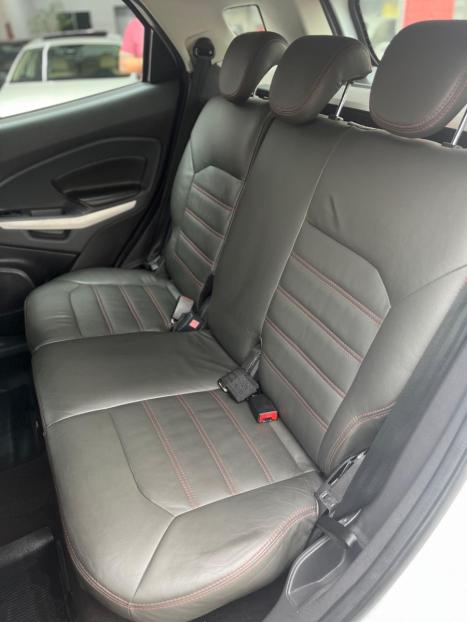 FORD Ecosport 1.6 16V 4P FREESTYLE, Foto 13