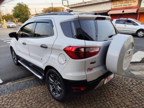FORD Ecosport 1.6 16V 4P FREESTYLE, Foto 3