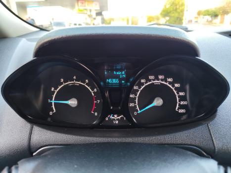 FORD Ecosport 1.6 16V 4P FREESTYLE, Foto 4