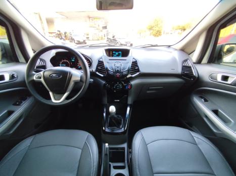 FORD Ecosport 1.6 16V 4P FREESTYLE, Foto 6