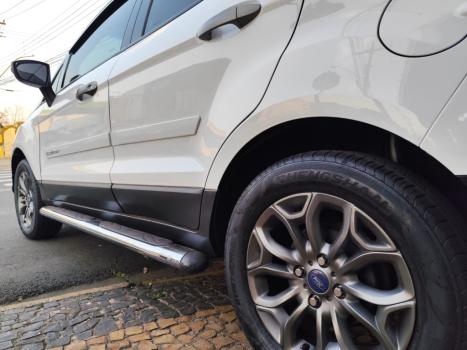 FORD Ecosport 1.6 16V 4P FREESTYLE, Foto 7