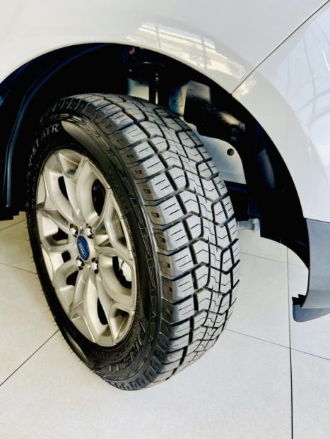 FORD Ecosport 1.6 16V 4P FREESTYLE, Foto 6