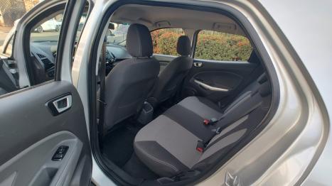 FORD Ecosport 1.6 16V 4P FREESTYLE PLUS FLEX, Foto 7