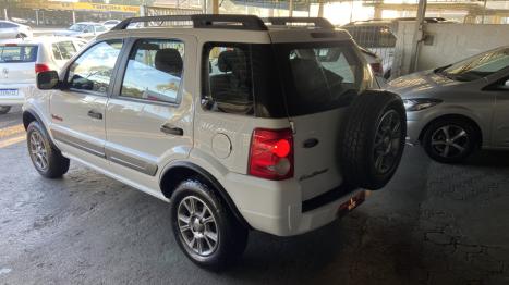 FORD Ecosport 1.6 16V 4P FREESTYLE, Foto 2