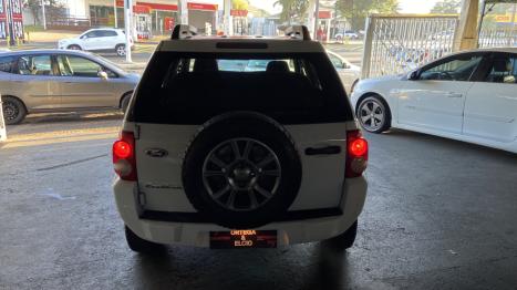 FORD Ecosport 1.6 16V 4P FREESTYLE, Foto 4