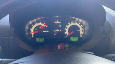 FORD Ecosport 1.6 16V 4P FREESTYLE, Foto 8