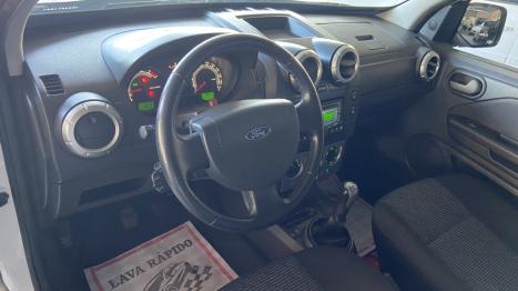 FORD Ecosport 1.6 16V 4P FREESTYLE, Foto 9
