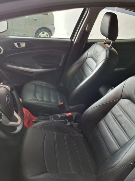 FORD Ecosport 1.6 16V 4P FREESTYLE, Foto 9
