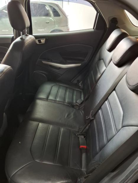 FORD Ecosport 1.6 16V 4P FREESTYLE, Foto 10