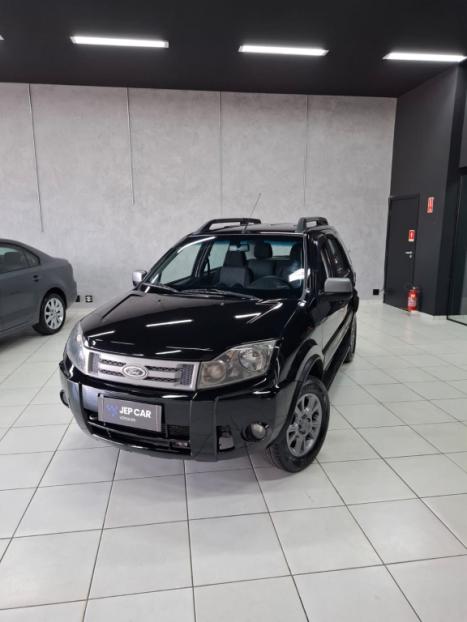 FORD Ecosport 1.6 16V 4P FREESTYLE, Foto 1
