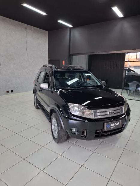 FORD Ecosport 1.6 16V 4P FREESTYLE, Foto 2