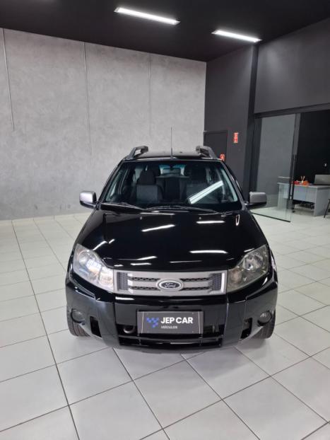 FORD Ecosport 1.6 16V 4P FREESTYLE, Foto 3
