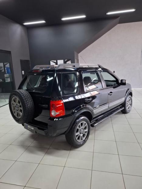FORD Ecosport 1.6 16V 4P FREESTYLE, Foto 4
