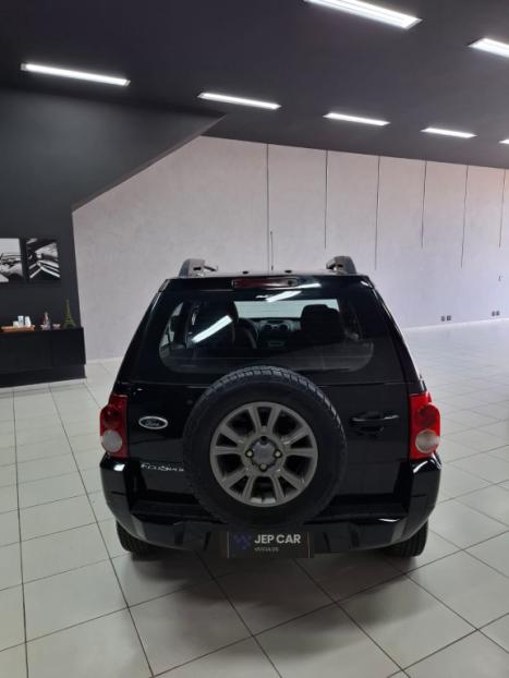 FORD Ecosport 1.6 16V 4P FREESTYLE, Foto 5