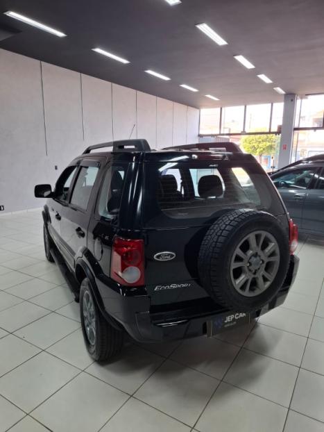 FORD Ecosport 1.6 16V 4P FREESTYLE, Foto 6