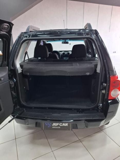 FORD Ecosport 1.6 16V 4P FREESTYLE, Foto 7