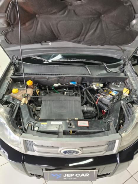 FORD Ecosport 1.6 16V 4P FREESTYLE, Foto 8
