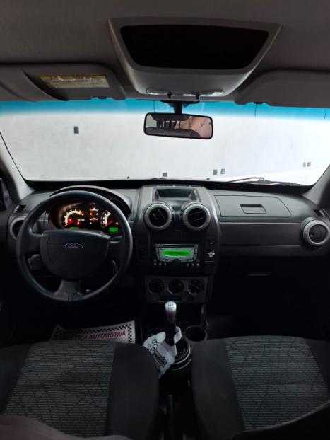 FORD Ecosport 1.6 16V 4P FREESTYLE, Foto 9