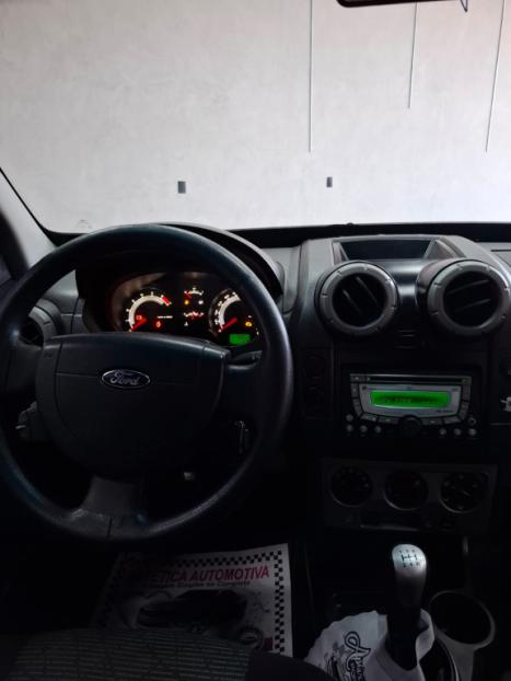 FORD Ecosport 1.6 16V 4P FREESTYLE, Foto 10
