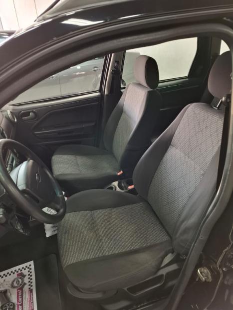 FORD Ecosport 1.6 16V 4P FREESTYLE, Foto 11