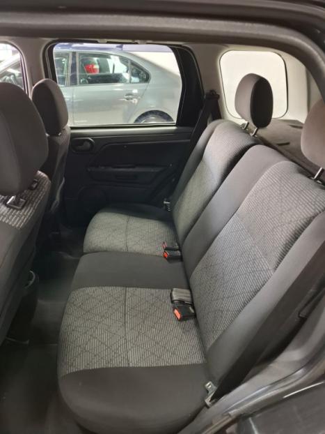 FORD Ecosport 1.6 16V 4P FREESTYLE, Foto 12