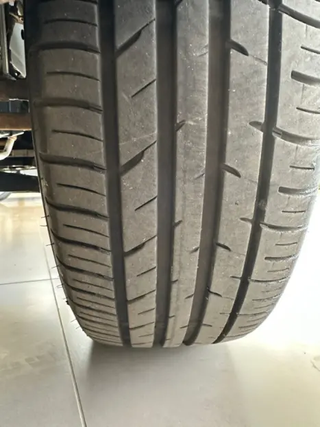 FORD Ecosport 1.6 16V 4P FREESTYLE, Foto 6