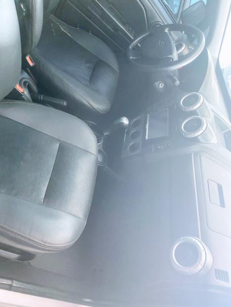 FORD Ecosport 1.6 16V 4P FREESTYLE, Foto 3
