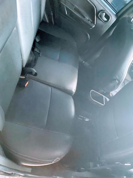FORD Ecosport 1.6 16V 4P FREESTYLE, Foto 4