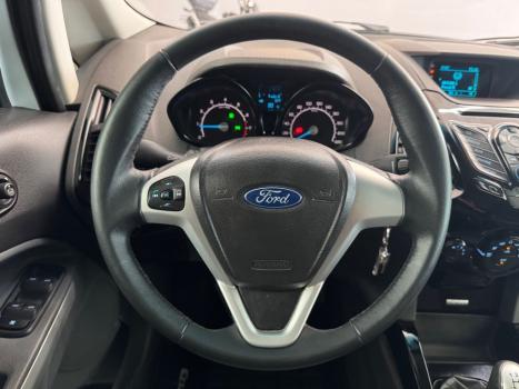 FORD Ecosport 1.6 16V 4P FREESTYLE, Foto 7