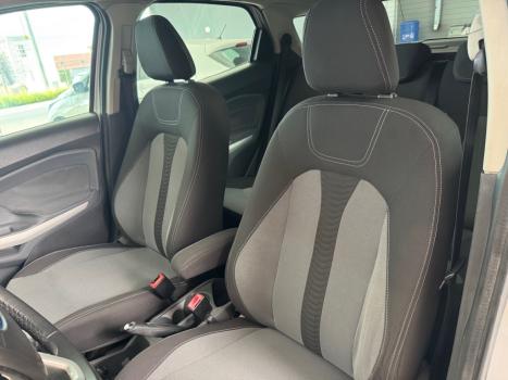 FORD Ecosport 1.6 16V 4P FREESTYLE, Foto 11