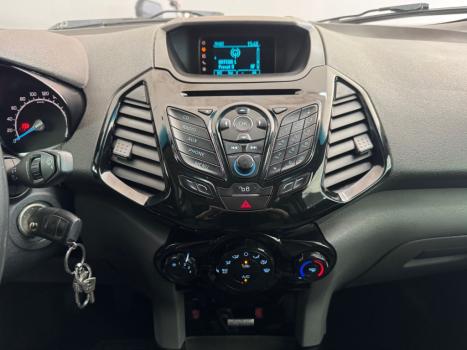 FORD Ecosport 1.6 16V 4P FREESTYLE, Foto 12