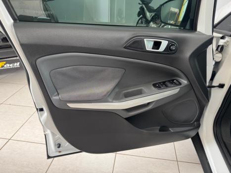 FORD Ecosport 1.6 16V 4P FREESTYLE, Foto 15