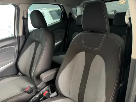 FORD Ecosport 1.6 16V 4P FREESTYLE, Foto 9