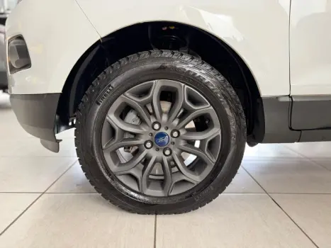 FORD Ecosport 1.6 16V 4P FREESTYLE, Foto 15