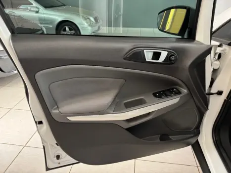 FORD Ecosport 1.6 16V 4P FREESTYLE, Foto 8