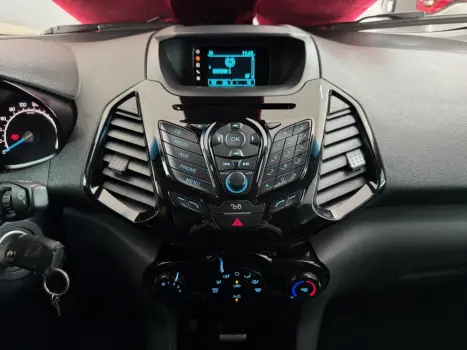 FORD Ecosport 1.6 16V 4P FREESTYLE, Foto 12