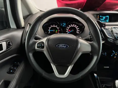 FORD Ecosport 1.6 16V 4P FREESTYLE, Foto 14