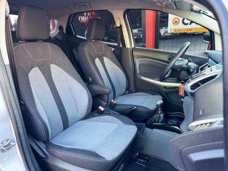 FORD Ecosport 1.6 16V 4P FREESTYLE, Foto 6