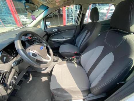 FORD Ecosport 1.6 4P FREESTYLE FLEX, Foto 5