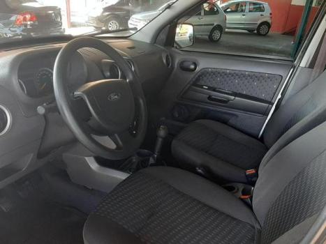 FORD Ecosport 1.6 4P FREESTYLE XLS FLEX, Foto 10