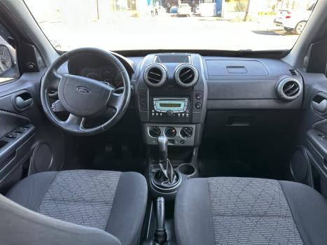 FORD Ecosport 1.6 4P FREESTYLE FLEX, Foto 4