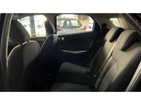 FORD Ecosport 1.6 4P FREESTYLE FLEX, Foto 8