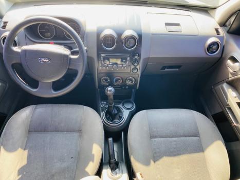 FORD Ecosport 1.6 4P FREESTYLE XLT FLEX, Foto 7