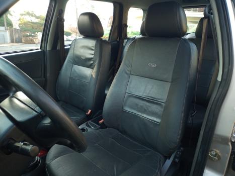 FORD Ecosport 1.6 4P XLS FLEX, Foto 8