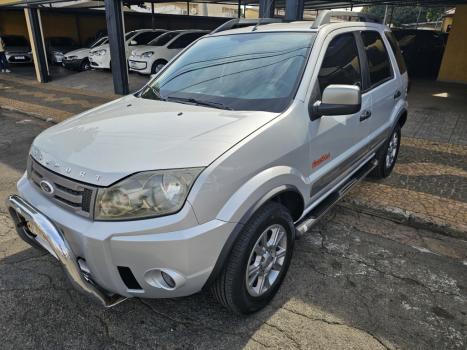 FORD Ecosport 1.6 4P FREESTYLE FLEX, Foto 2