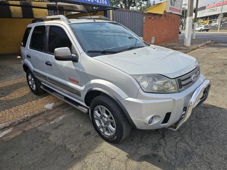 FORD Ecosport 1.6 4P FREESTYLE FLEX, Foto 4